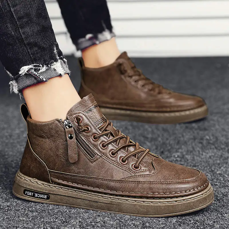 

Running Sneakers Seneaker Sports Sneakers Light Weight Man Luxury Sneakers Number 45 Sport Shoes Male Luxury Brand Tennis Swing