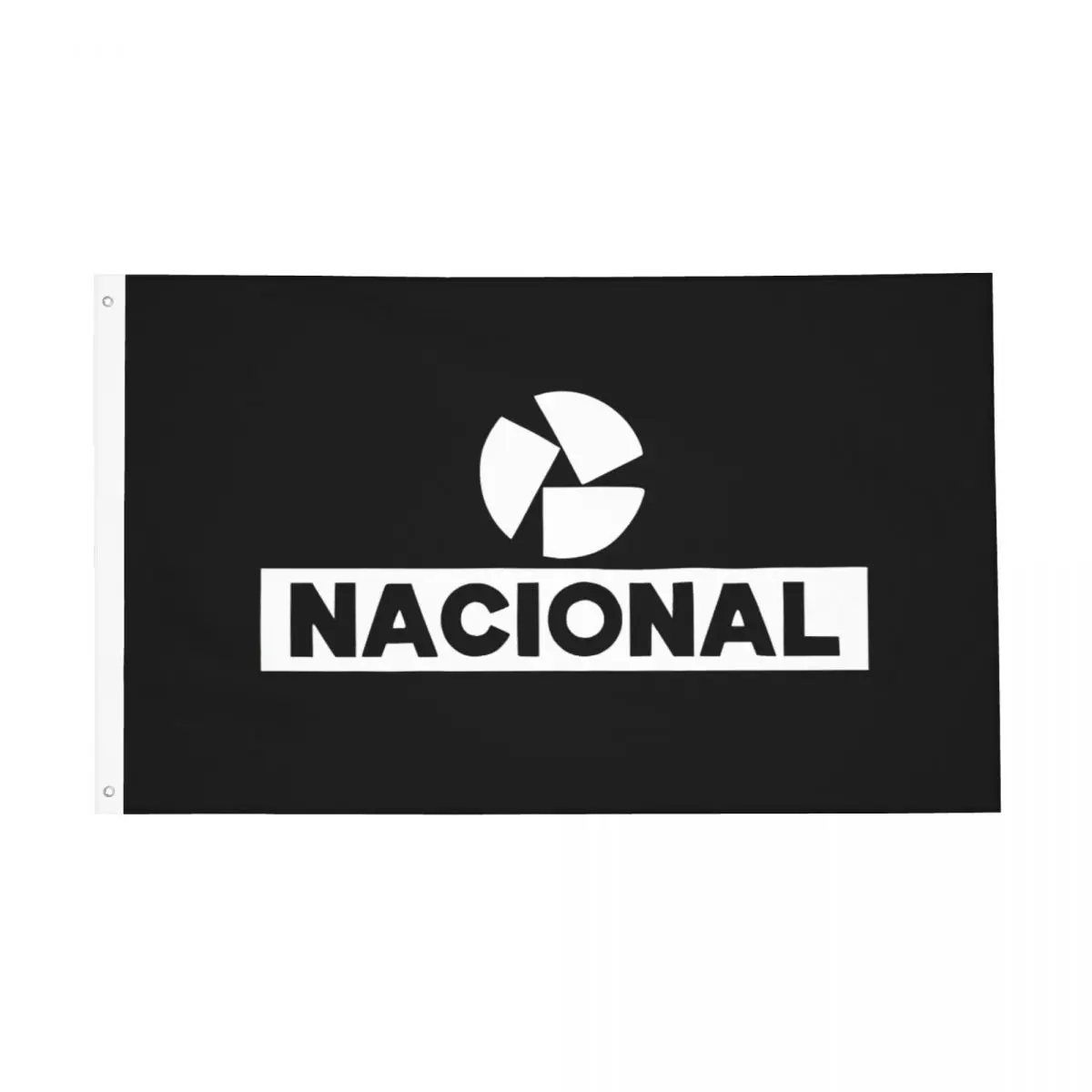 Флагами для мотоцикла, двусторонний наружный баннер для мотокросса, полиэстер, домашний декор для спальни, стен