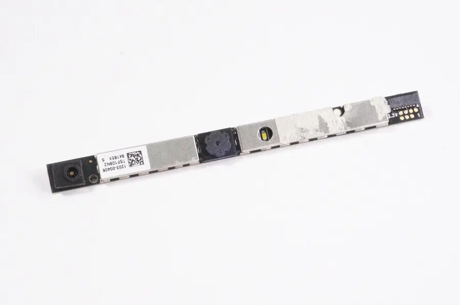 

5C20T79598 FOR Dell Webcam Camera 81MC0000US 500e Chromebook 2nd Gen