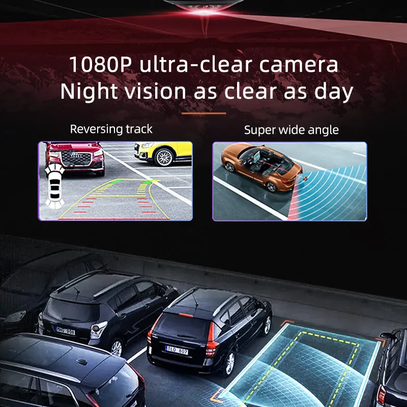 $591.00 Ruancheng 2Din android 10 Car Radio For Toyota Corolla E140 E150 2006 2007 2008 2009 2010 2011 2012 2013 2 din autoradio