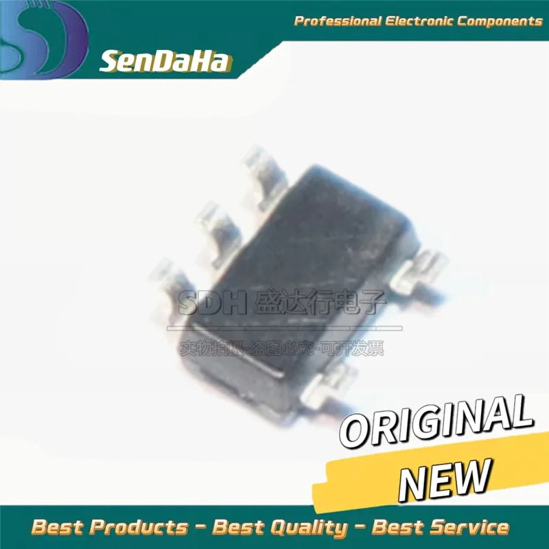 STM32H743VIH6 TFBGA100 ARM новый оригинальный 1 шт./лот Бесплатная доставка