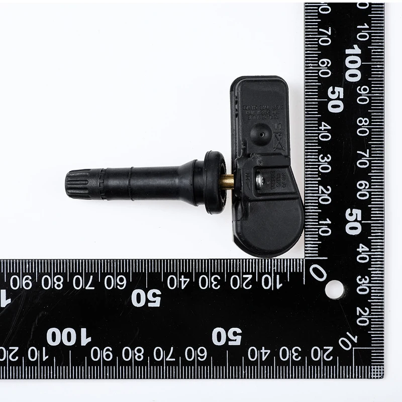 28103-FJ000 28103FJ000 433 МГц датчик TPMS системы контроля давления в шинах для Subaru Forester Impreza