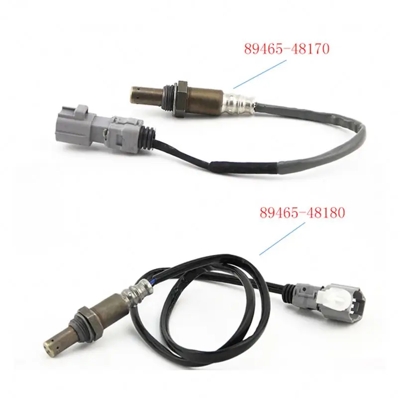 

lambdasonde Oxygen Sensor 89465-48170 FOR TOYOTA HIGHLANDER LEXUS RX330