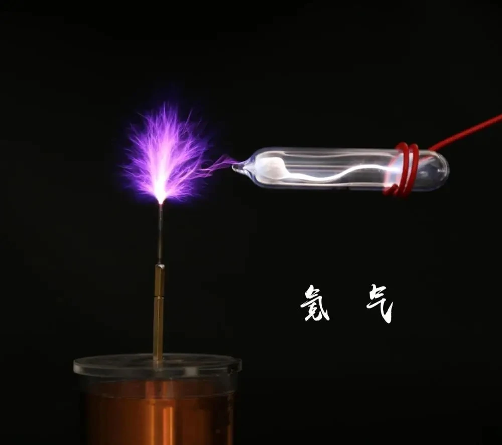 

Игрушка Тесла коин апрель дю 6 см