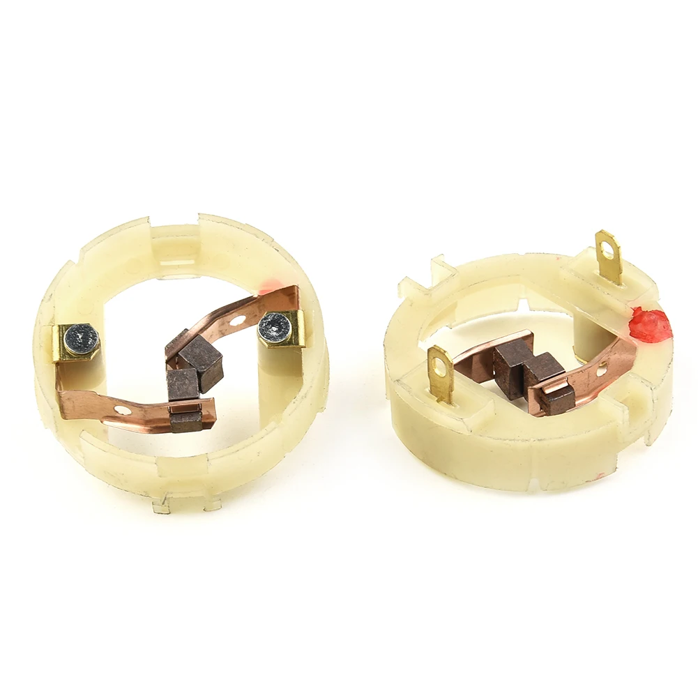 

Держатель для угольной щетки RS550 BS MT DW MTB MWK, Размеры 35*35*20 мм