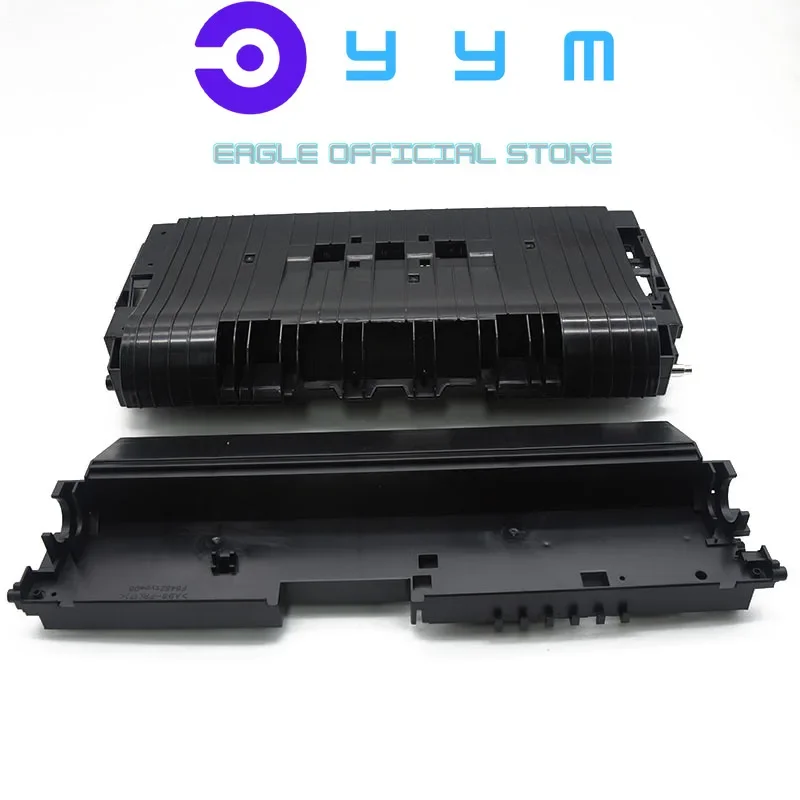 1X D 0894666 Д 0894665 0894664 0296288 Комплект раздаточного ролика TRC для RICOH MP C2800 C3300 C4000 C5000 C3001