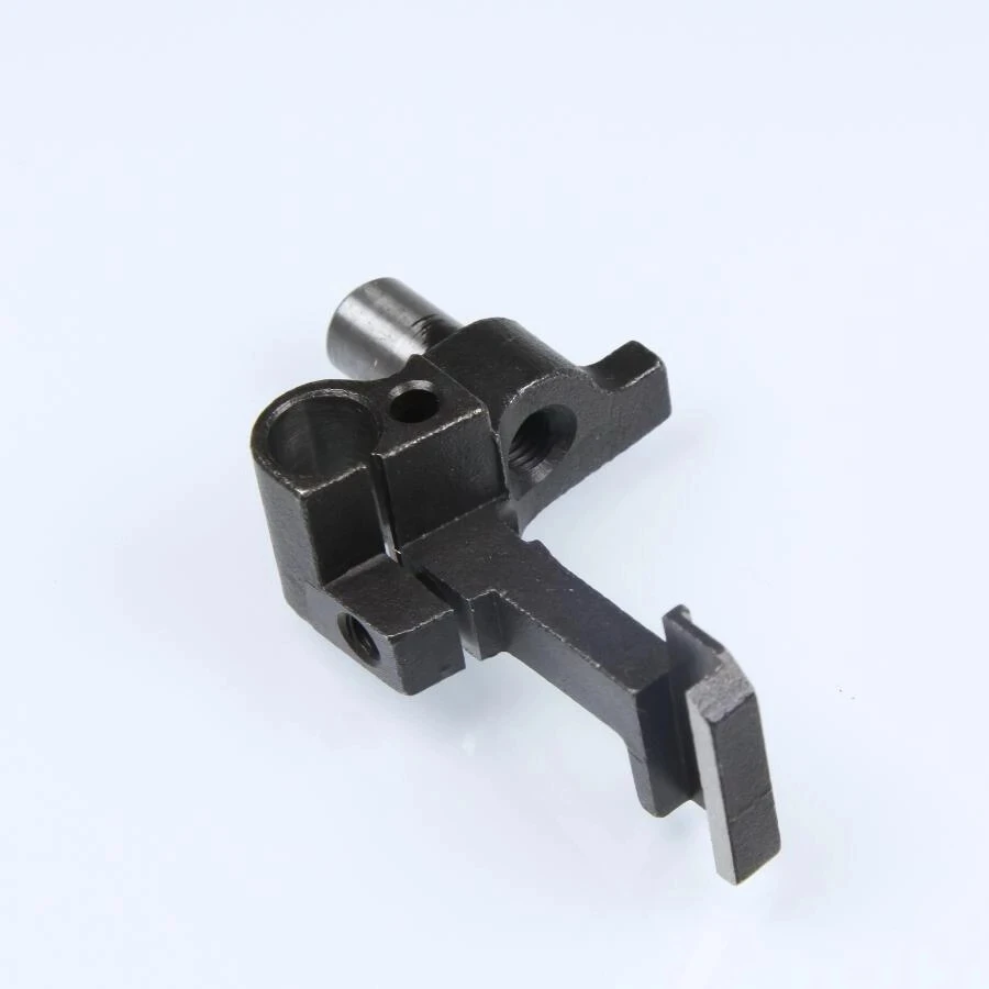 

Прижимная подъемная Рычажная основа 50WF4-009 для стандартной модели, детали швейной машины 341, аксессуары