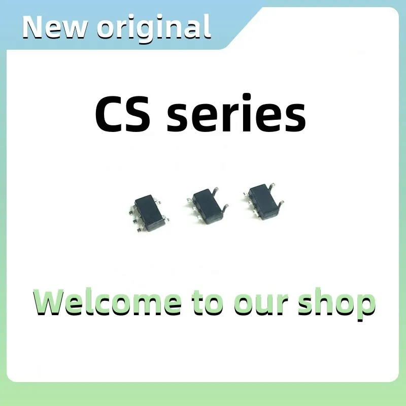 

Фотообои CS1937CB CS6515ET, новые оригинальные