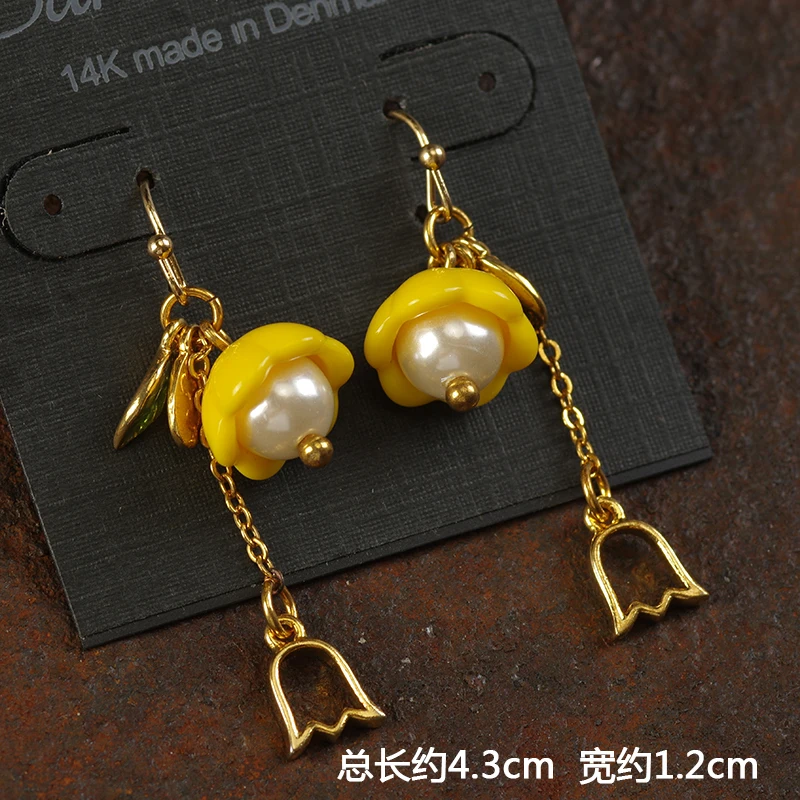 J55 Европа и Америка 2006-2007 Западная тяжелая текстура Средневековый преувеличенный