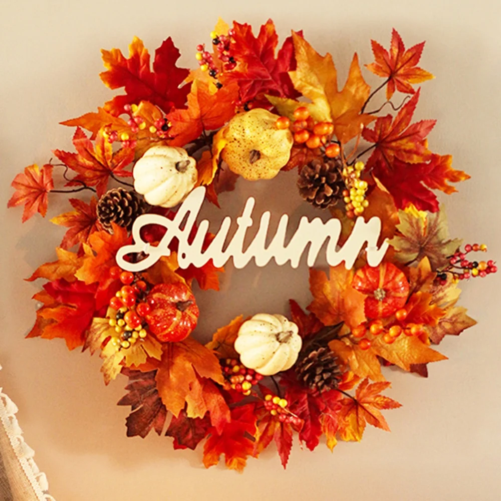 10/20/30см 3шт Ротанговое кольцо Дешевый искусственный венок с сухими растениями для домашнего украшения на свадьбу DIY цветочный гирлянда.