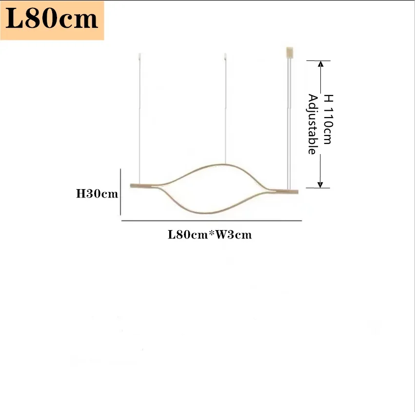 

Подвесная люстра XNBMFT в форме губ