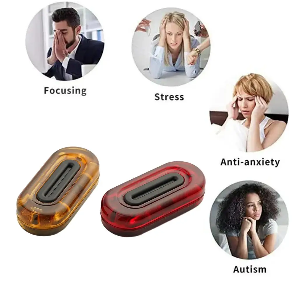 

Магнитный слайдер для детей и взрослых, 1 шт.