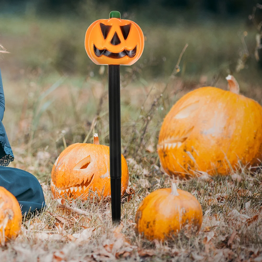 

6 шт., дневной свет