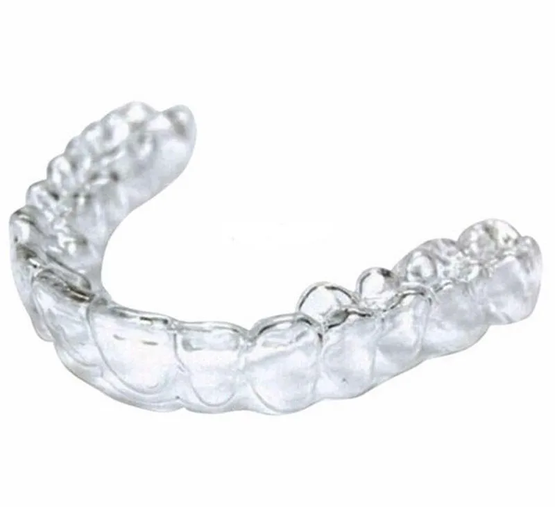 

Dental Resin Sheet material used with Vacuum Forming