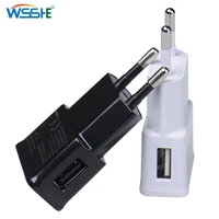 euus 4ports usb pd charger quick charge 5v 3 1a qc3 0 fast charging for iphone samsung xiaomi huawei tablet smart phone adapter