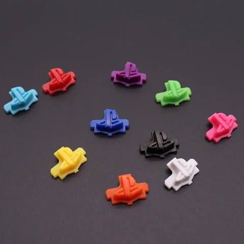 Кнопка «Домой» для Sony DualSense 5 PS5