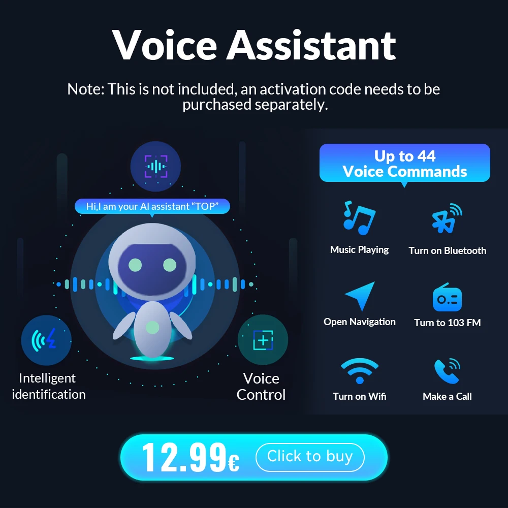 Автомобильный радиоплеер Carplay Android 11 128 ГБ для VW PASSAT B5 MK4 MK5 SHARAN Jetta Bora Polo TRANSPORT T5 CITI