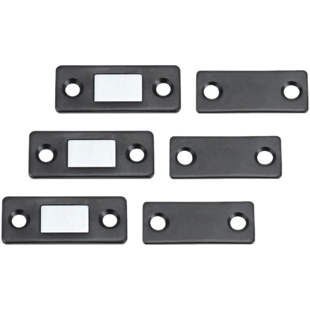 Рисунок 3 - 3 набора, магнитные дверные магниты для шкафов