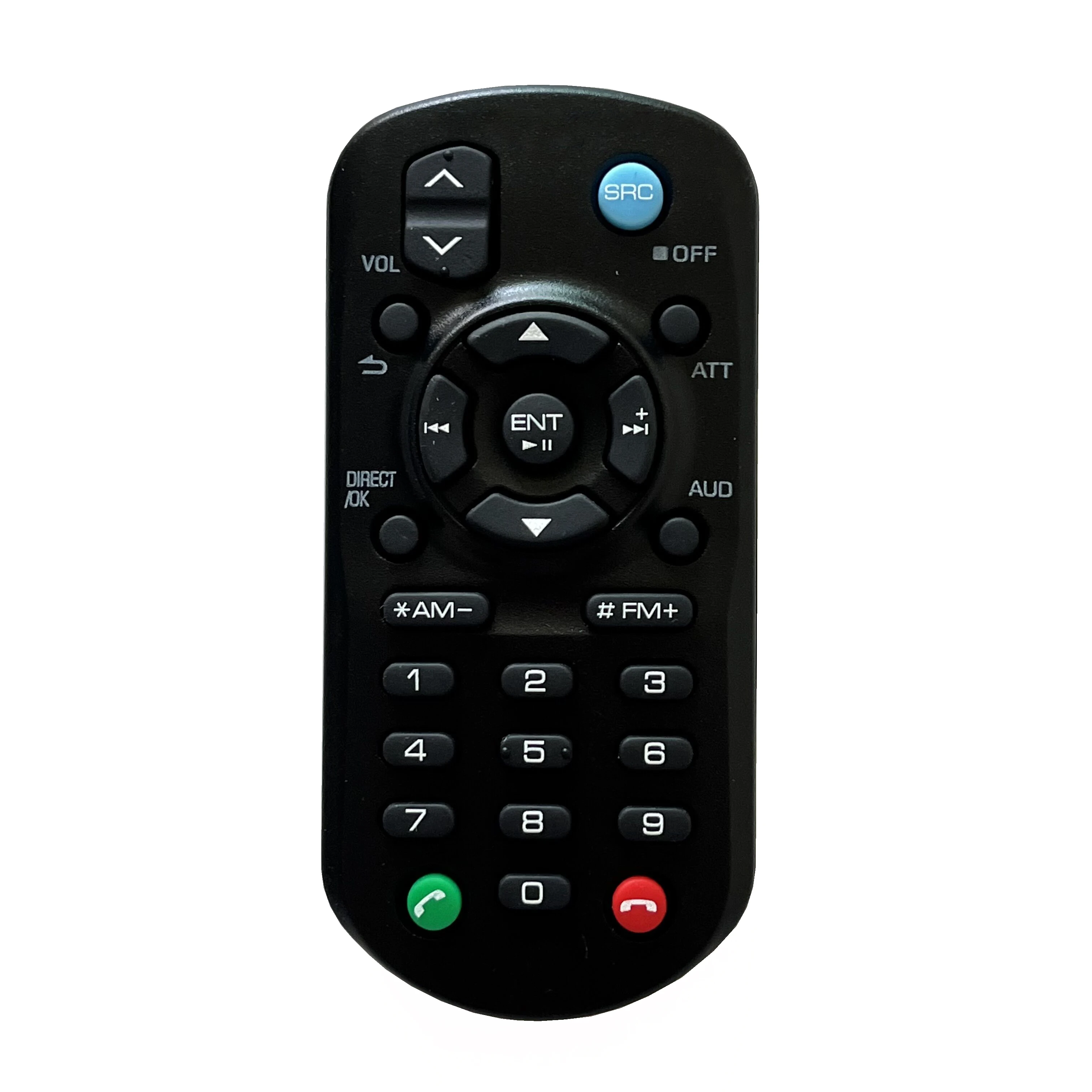 System Player Dpx540bt Kmm-bt260u Kmr-m328bt Kmm-x704 Kdc-16