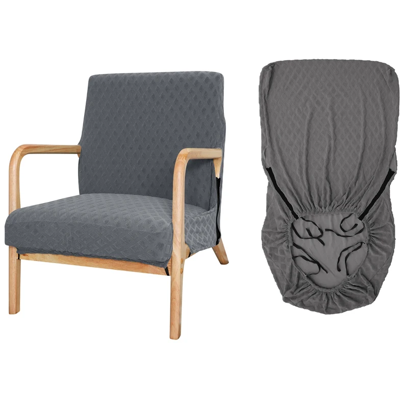 

Водонепроницаемый чехол на стул S-EMIGA