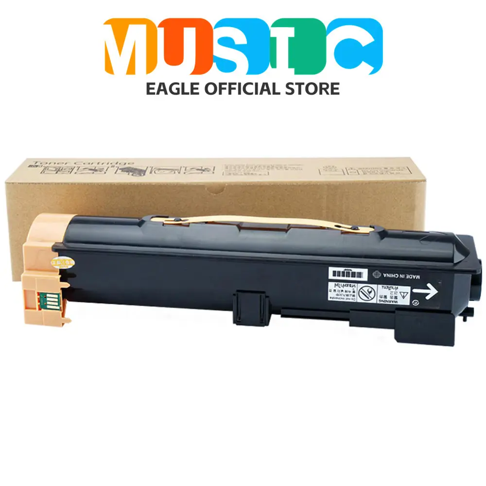 

Toner Cartridges FOR Xerox DC IV2060 3060 4th generation