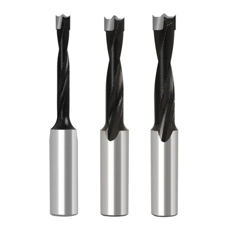 

Blind Hole Drilling Head 70mm for Multi-rows Boring Locator Machine Accessories