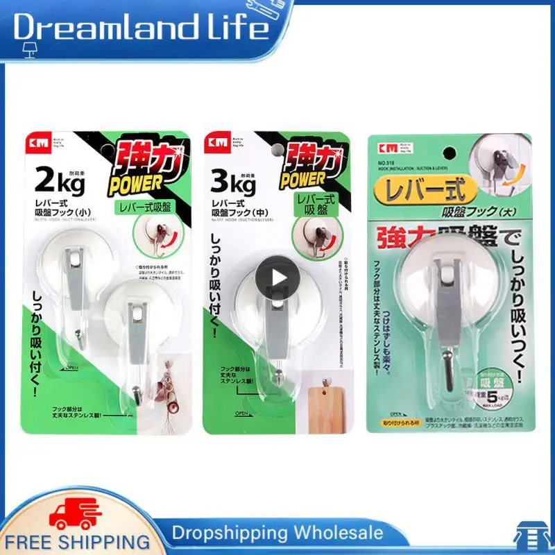 

1 ~ 10 шт. Φ органайзер для хранения кухонных органайзеров