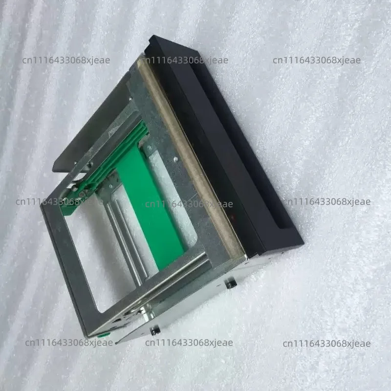 Стойка для жестких дисков Z840 Z440, рабочая станция, расширительная стойка для оптических приводов 3,5 дюйма, Z640 Z420 Z820 (art.: 3920dc0ae57f2) - 3920dc0ae57f2
