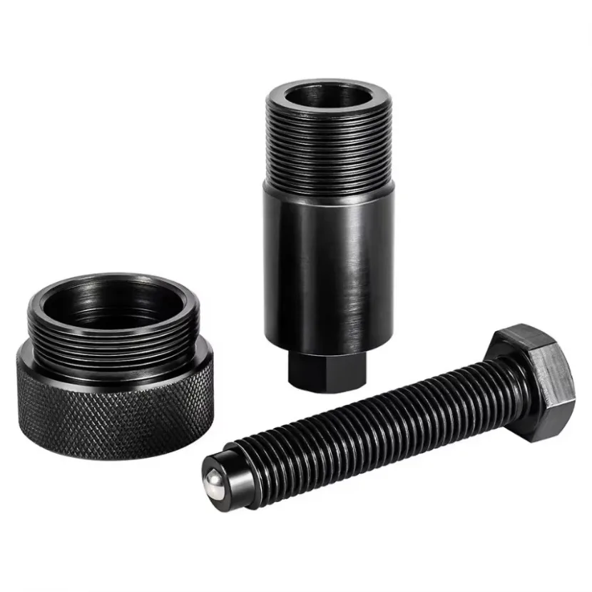 1 комплект съемника топливного насоса двигателя инструмент для снятия стали