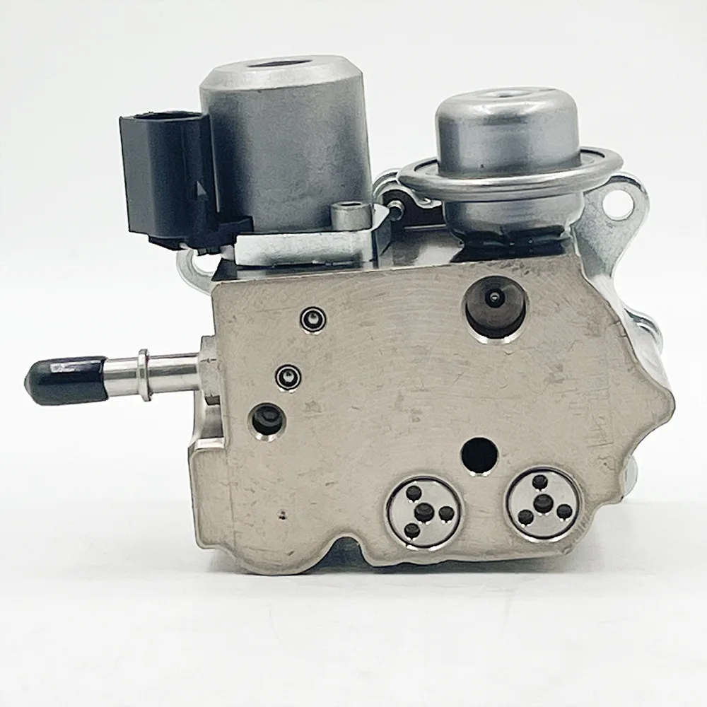 13517573436 13517588879 13537528345 1920LL 9819938480 N14 для Peugeot 3008 Citroen C4 LDS