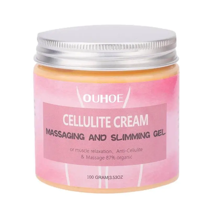 

Крем для массажа целлюлита, эффективная мазь для похудения и тела, гель для массажа и расслабления тела