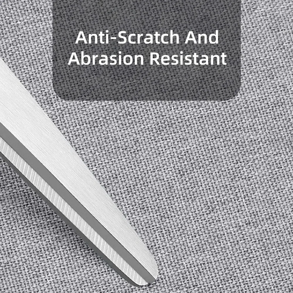 Многослойная внутренняя сумка для Huawei MatePad SE 11 2024 5 S PaperMatte air1. SE10.4 T10S T10 10 1 Pro 8 M6 Pro13.2