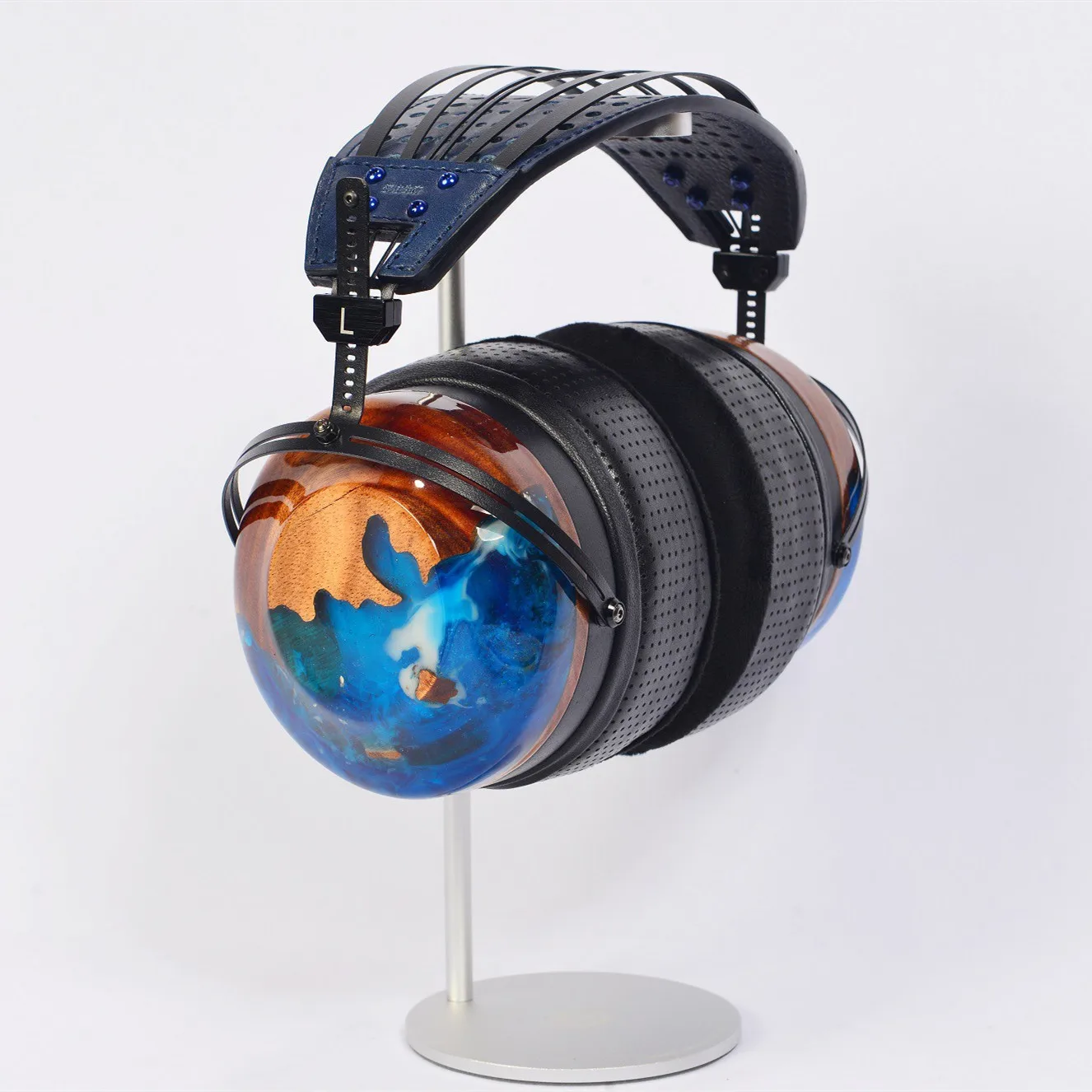 Π‘Π°ΠΌΠΎΠ΄Π΅Π»ΡΠ½Π°Ρ Π³Π°ΡΠ½ΠΈΡΡΡΠ° ΠΈΠ· ΡΠΌΠΎΠ»Ρ ΡΡΡΠΎΠΉΡΠΈΠ²Π°Ρ Π΄ΡΠ΅Π²Π΅ΡΠΈΠ½Π° 66 ΠΌΠΌ ΠΏΠ»ΠΎΡΠΊΠΈΠΉ ΠΏΡΠΈΠ²ΠΎΠ΄ Π‘Π°ΠΌΠΎΠ΄Π΅Π»ΡΠ½Π°Ρ Π³Π°ΡΠ½ΠΈΡΡΡΠ° ΠΈΠ· ΡΠΌΠΎΠ»Ρ ΡΡΡΠΎΠΉΡΠΈΠ²Π°Ρ Π΄ΡΠ΅Π²Π΅ΡΠΈΠ½Π° 66 ΠΌΠΌ ΠΏΠ»ΠΎΡΠΊΠΈΠΉ ΠΏΡΠΈΠ²ΠΎΠ΄