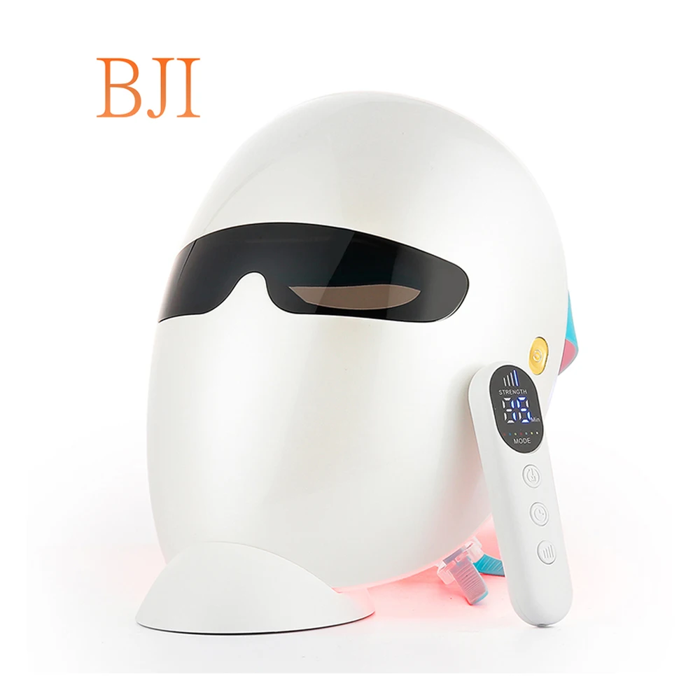 TOP1 PDT Photon Light Facial Skin Beauty Therapy 7 Colors LED,Fashion & Beauty Facial Mask For Women