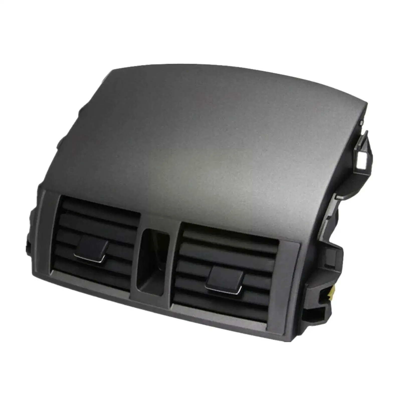 

Or 2008 2009 2010 2011 2012 2013 Center Cover Air Dash Air Replacement Accessories Outlet Panel Vent Outlet A9b6