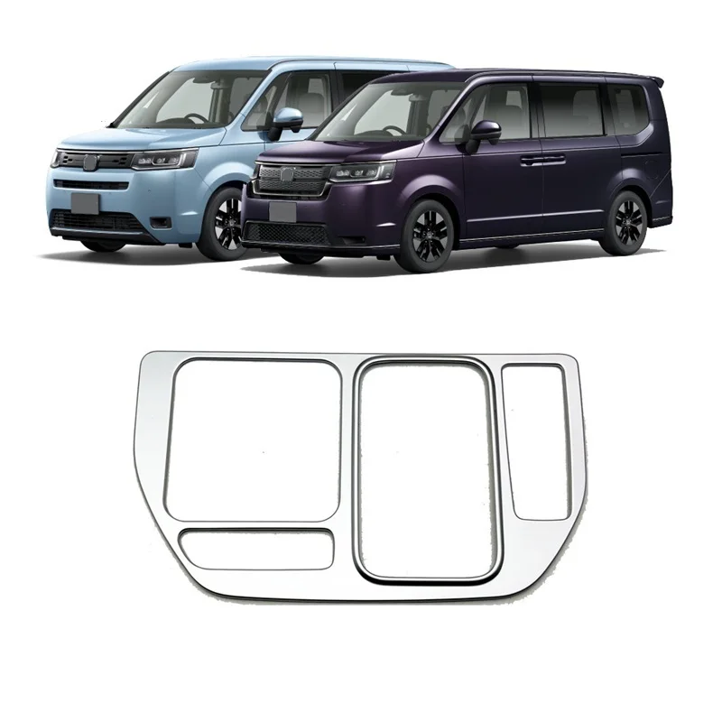 Доска переключателя стеклянного окна декоративная доска подъемный поручень для