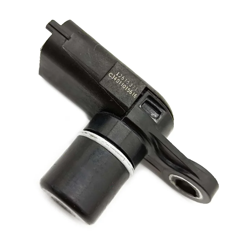 

2351899 2134592 12684186 Camshaft Position Sensor Fit for Buick Lacrosse Enclave Cadillac STS SRX Chevrolet Malibu GMC Saturn