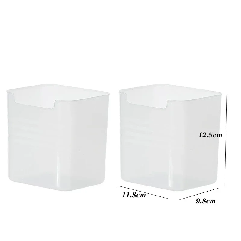 

Ящик для хранения в холодильнике