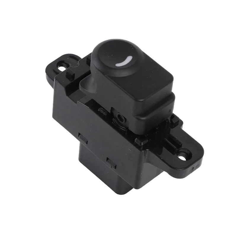 ODiDiO 935801R001 93580-1R001 одиночный переключатель стеклоподъемника 93581-1R000 935811R000 для Hyundai ACCENT SOLARIS 2011-2017