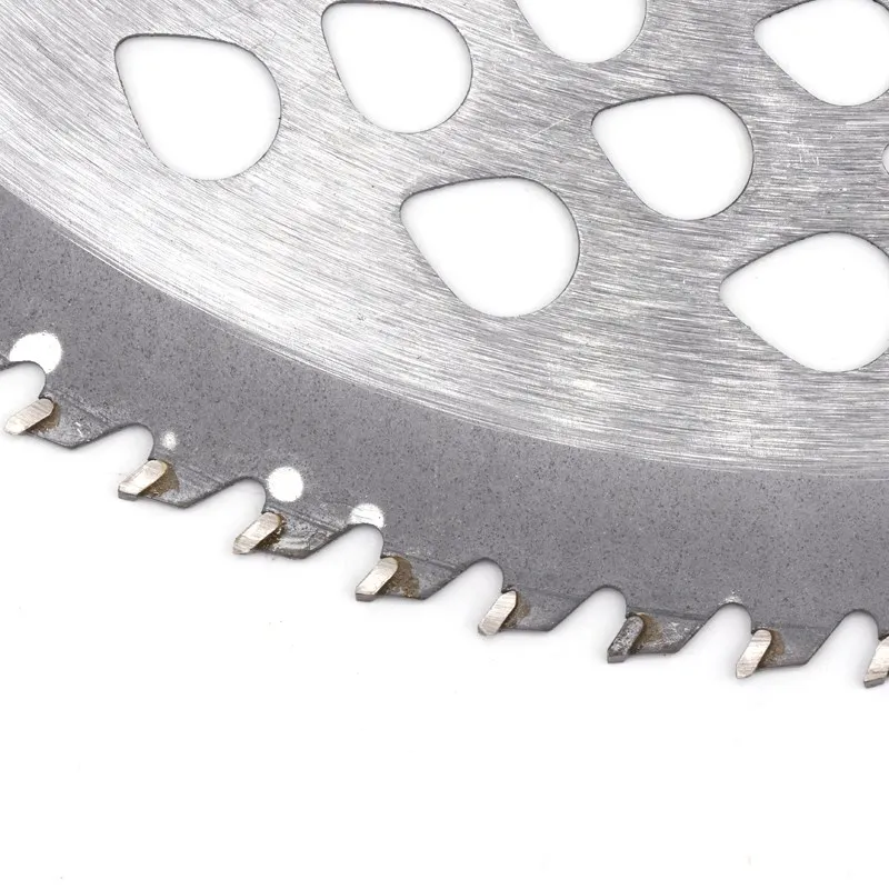 Лезвие для пилы 10 дюймов 255x25 4 мм