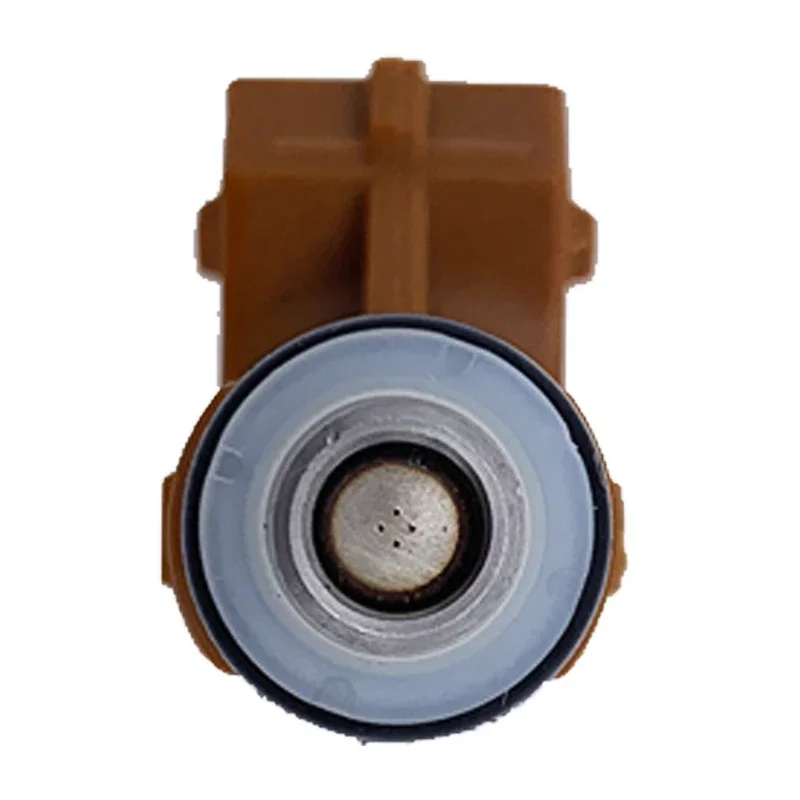 Топливные форсунки 0280156005 для Ford Focus 2 0 16V 1998-2004 / Mondeo 2.0i 1996-2000 4 шт./комплект