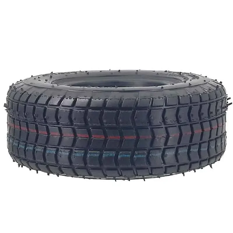 9-дюймовые шины 9x3 50-4 аксессуары для надувных шин скутеров скейтбордов карманных