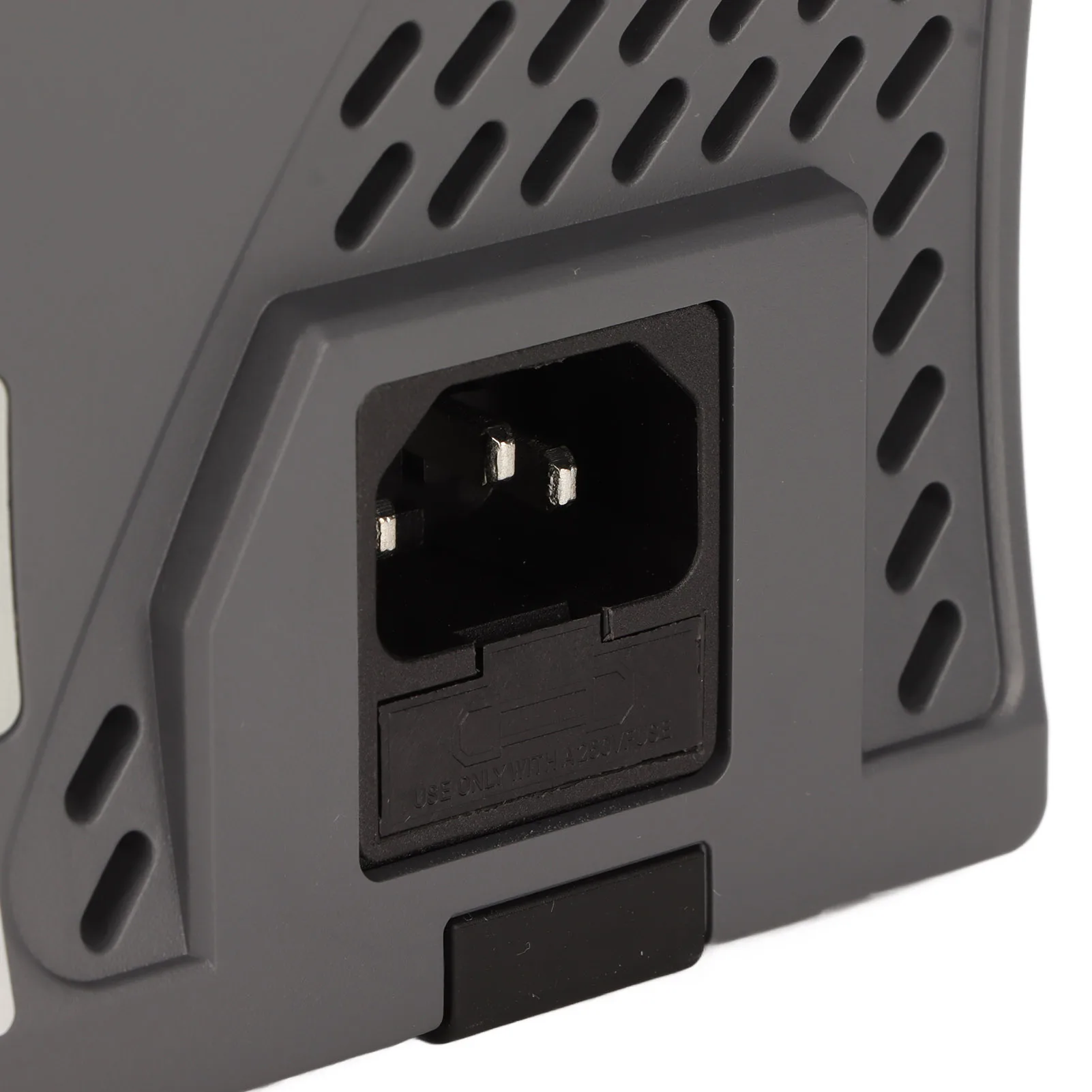Цифровой мультиметр OWON XDM1041 USB/RS232 55000 отсчетов высокоточный универсальный