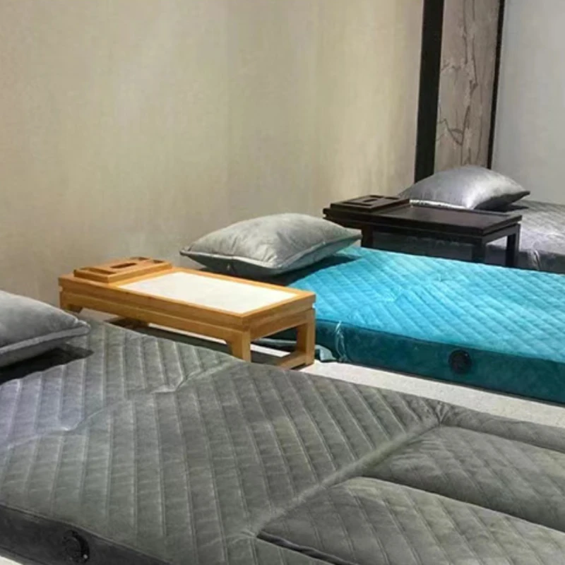 Подставка для педикюра многофункциональные стулья эстетическое кресло учебный