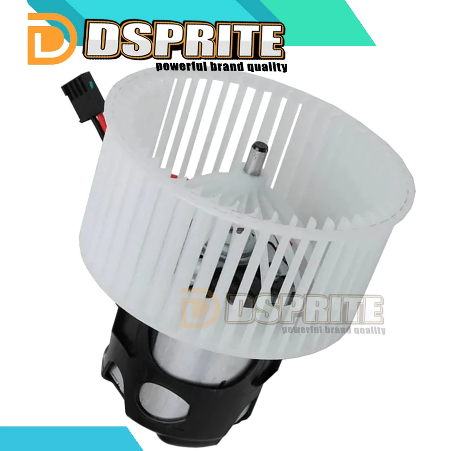 64119242607 64119200936 64119194589 351043271 для двигателя воздуходувки Bmw F10 F01 F02 F03 F04 F07 F11 F12 F13 LHD