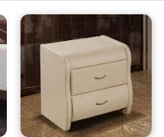 

Ночники Zxc702