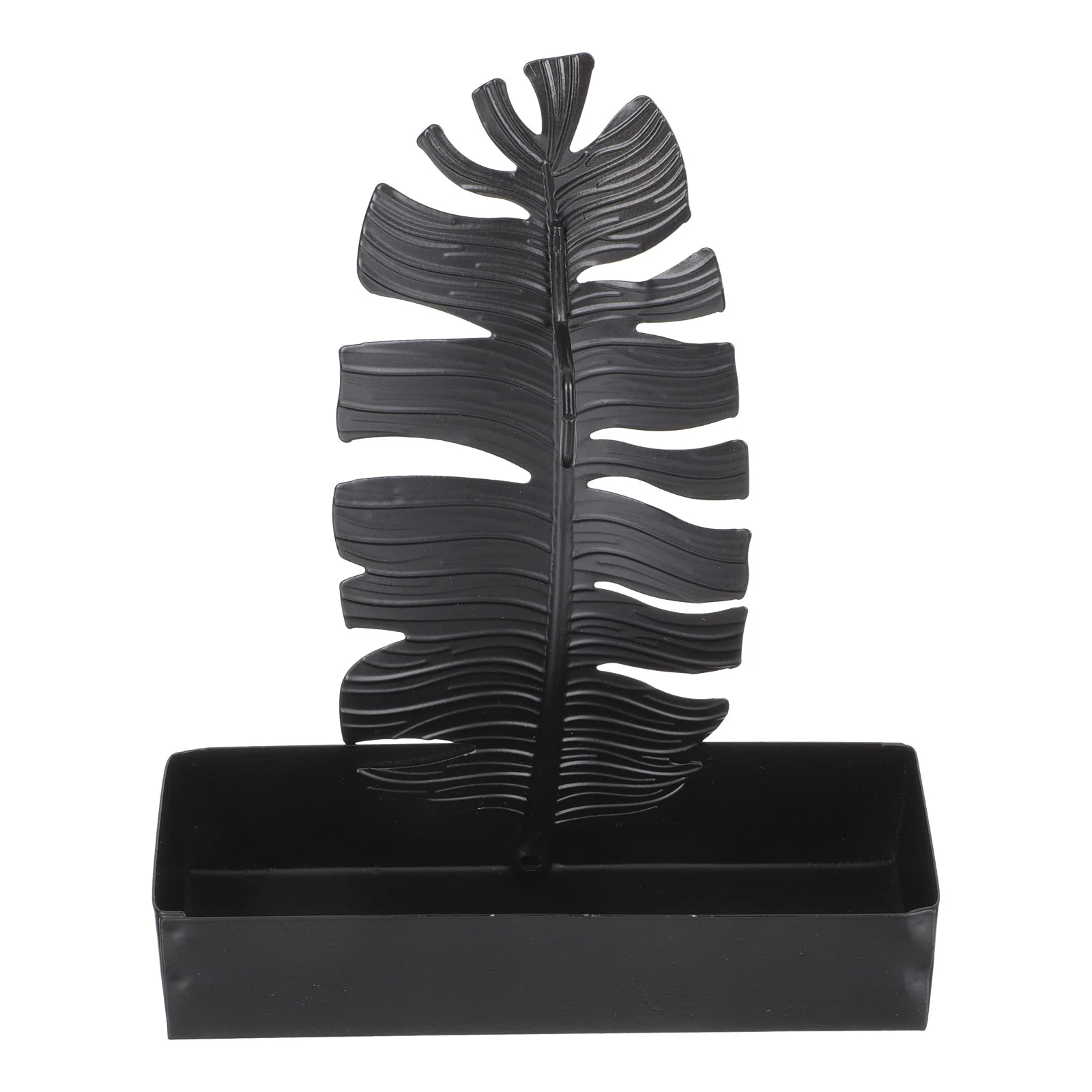 

Holder Coil Burner Mosquito Ash Iron Cone Rack Fountain Sticks Adornment Catcher Tray Box Oil Stick Spiral Retro Stand Cones