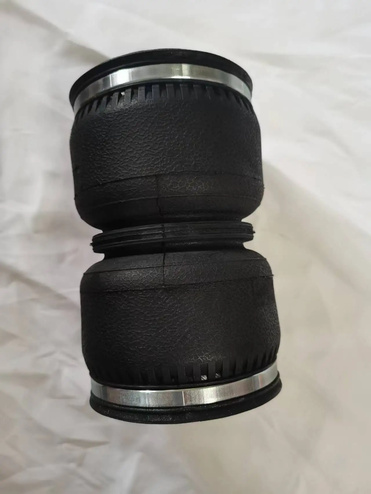SN 120180 diameter 120mm air spring for shock absorber suspension bag various cars coilover struct