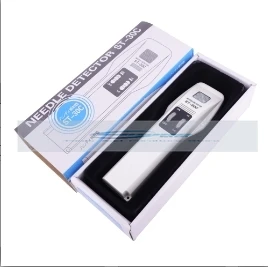 휴용 용 지지기 속 치 드 품 트 람 늘