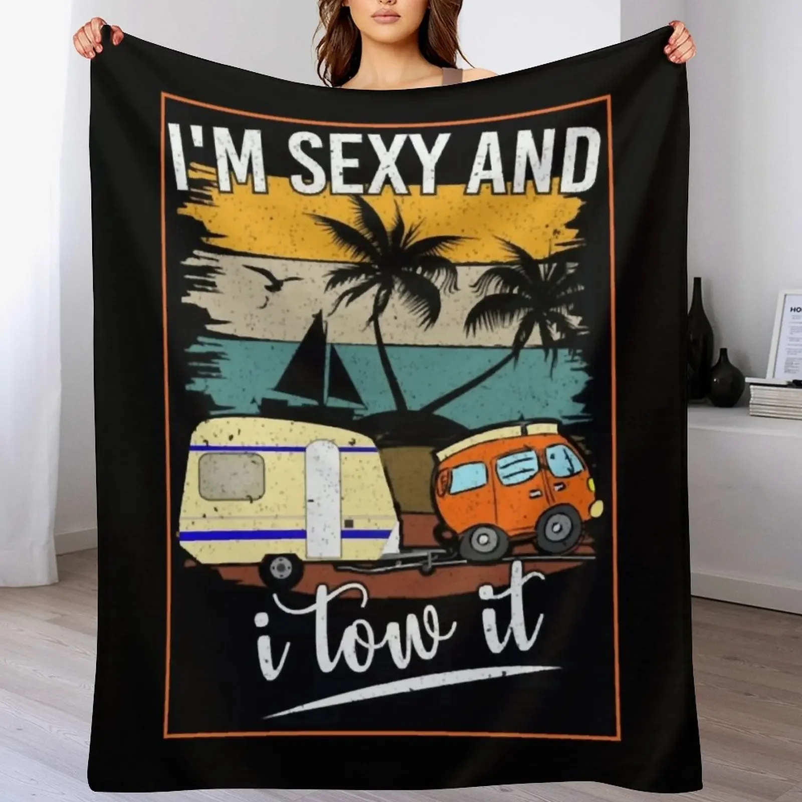 Одеяло Ayo Piknik 4 одеяло для дивана-кровати одеяла дивана